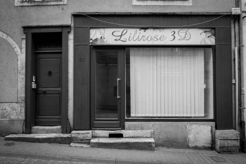 2013 03 26 Gray DSCF0806